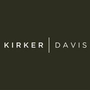 Kirker Davis LLP Logo